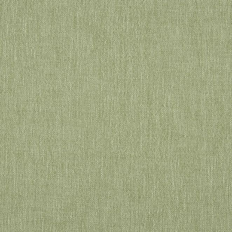 Oslo, Cactus - Fabric Only